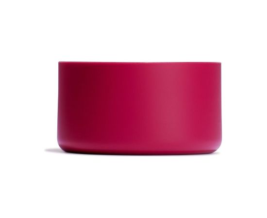 Uzmava pudelei Hydro Flask Medium Bottle Boot Бутылки