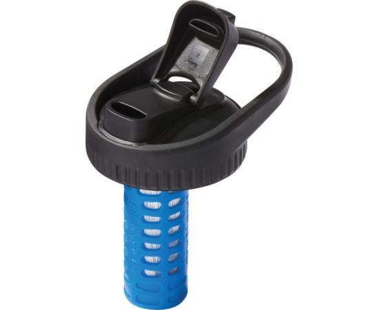 Ūdens filtrs Platypus DayCap In-Bottle for Widemouth bottles Бутылки