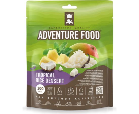Tūristu pārtika Adventure Food Tropical Rice Dessert Tūristu pārtika Tūristu pārtika Adventure Food Tropical Rice Dessert Tūristu pārtika