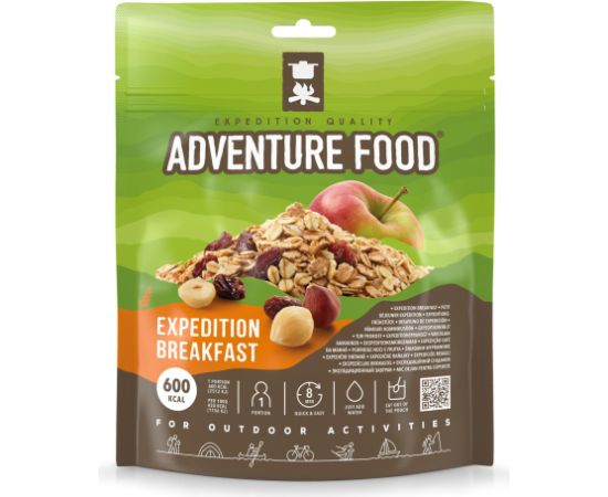 Tūristu pārtika Adventure Food Expedition Breakfast Tūristu pārtika Tūristu pārtika Adventure Food Expedition Breakfast Tūristu pārtika