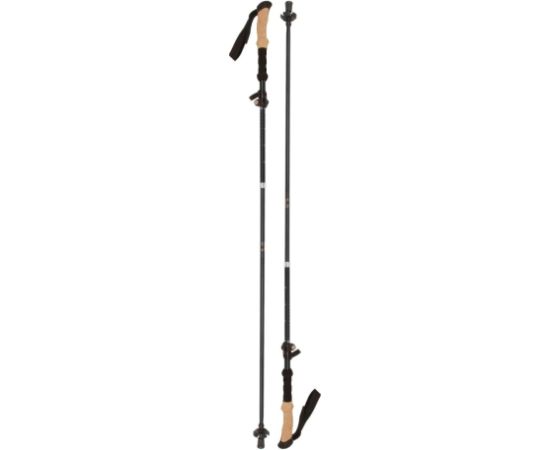 Trekinga nūjas Origin Outdoors Trekking Poles Micro-Fold Трекинговые палки