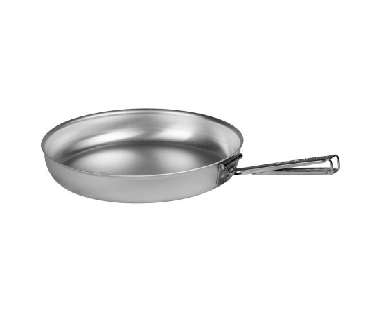 Panna Trangia Frypan 724-20 Кастрюли и сковородки Panna Trangia Frypan 724-20 Кастрюли и сковородки
