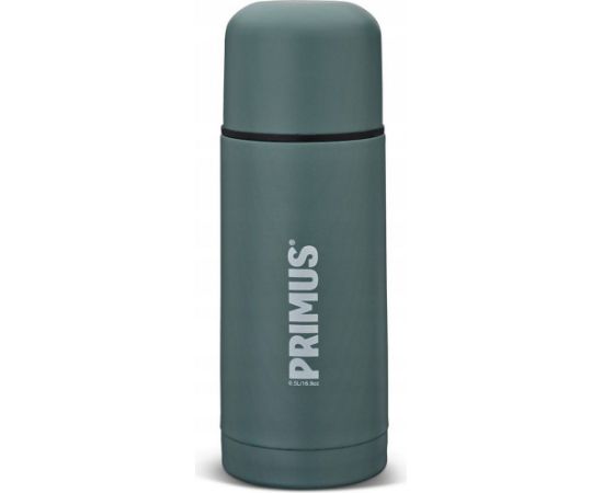 Termoss Primus® Vacuum Bottle 500 ml Termosi un Termokrūzes