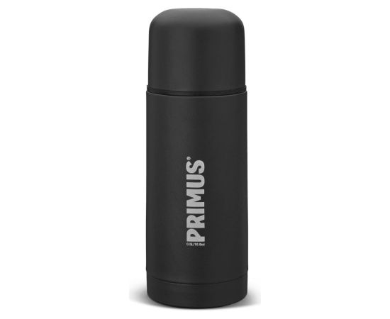 Termoss Primus® Vacuum Bottle 350 ml Termosi un Termokrūzes
