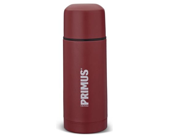 Termoss Primus® Vacuum Bottle 350 ml Термо кружки