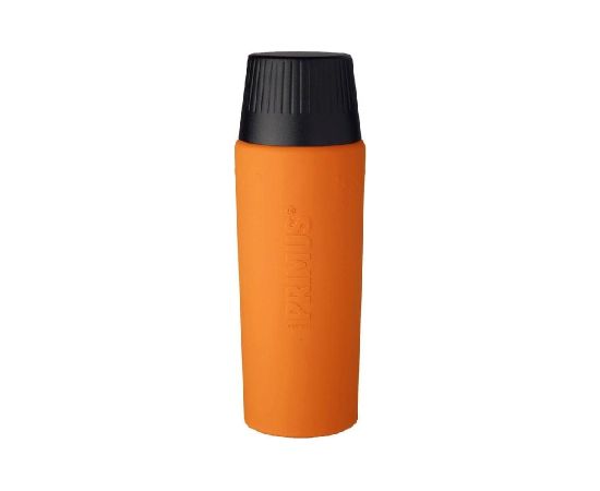Termoss Primus TrailBreak™ EX 750 ml Термо кружки