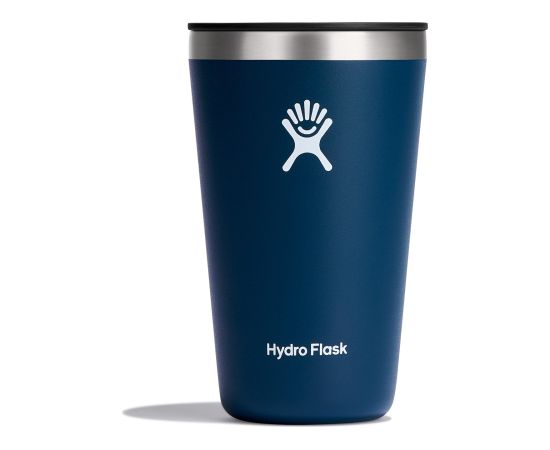 Termokrūze Hydro Flask 470ml All Around Tumbler 16OZ Termokrūze Hydro Flask 470ml All Around Tumbler 16OZ