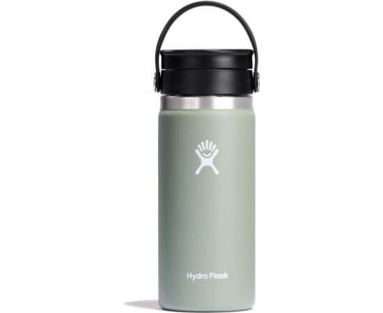 Termokrūze Hydro Flask 473ml Wide Flex Sip Lid Termokrūze Hydro Flask 473ml Wide Flex Sip Lid
