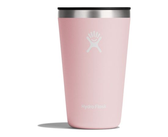 Termokrūze Hydro Flask 470ml All Around Tumbler 16OZ Termokrūze Hydro Flask 470ml All Around Tumbler 16OZ