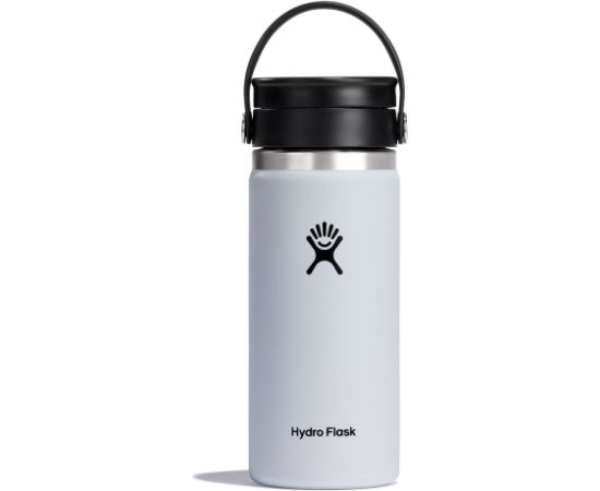 Termokrūze Hydro Flask 473ml Wide Flex Sip Lid Termokrūze Hydro Flask 473ml Wide Flex Sip Lid