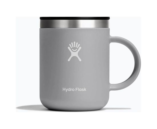 Termokrūze Hydro Flask 12OZ Termokrūze Hydro Flask 12OZ