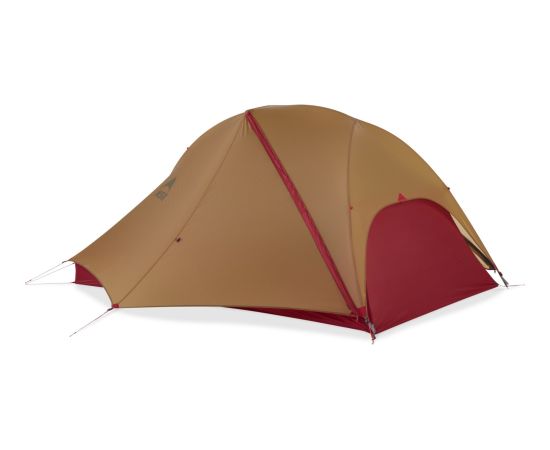 MSR Freelite 2-vietīga telts Палатки