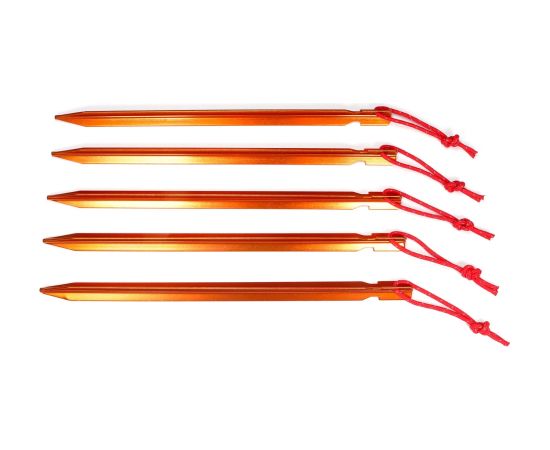 Telts mietiņi Basic Nature Teltis