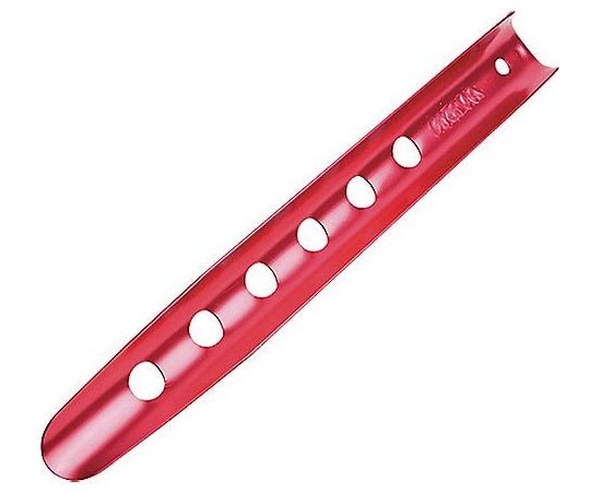 Telts mietiņš MSR Blizzard Stake Teltis Telts mietiņš MSR Blizzard Stake Teltis