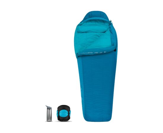 Guļammaiss Sea to Summit Venture II Women Спальные мешки