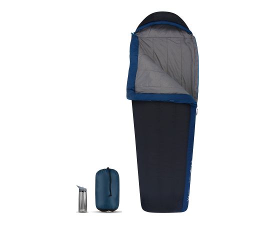 Guļammaiss Sea to Summit Trailhead III Спальные мешки