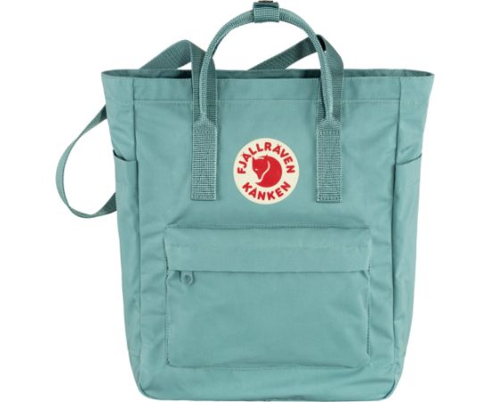 Soma Fjallraven Kanken Totepack Сумки и рюкзаки