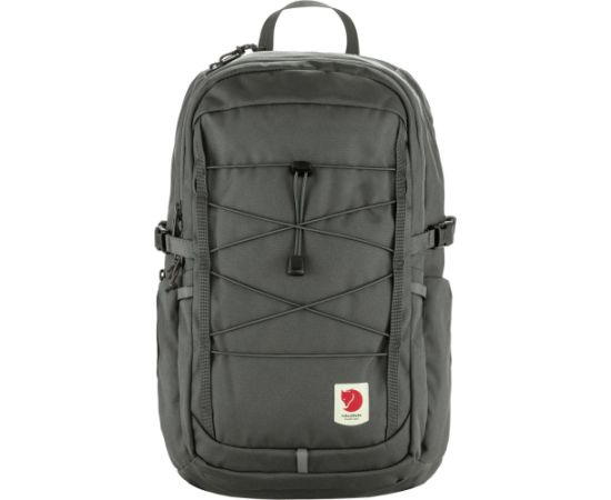 Mugursoma Fjallraven Skule 20 Сумки и рюкзаки