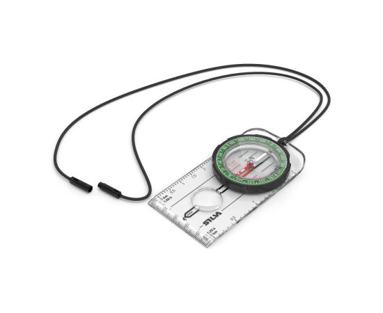 Kompass Silva Ranger Kompasi