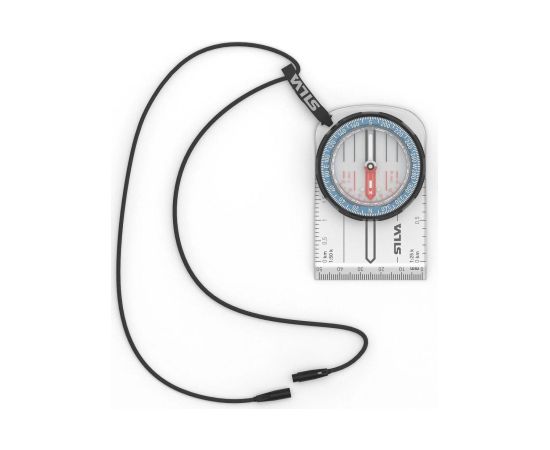 Kompass Silva Field Kompasi