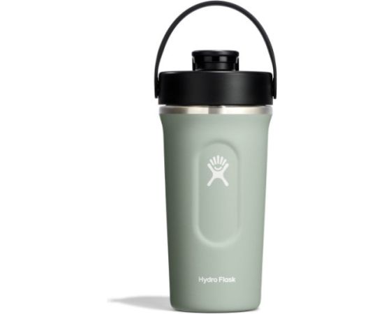 Šeikeris Hydro Flask Shaker Bottle 24OZ Бутылки