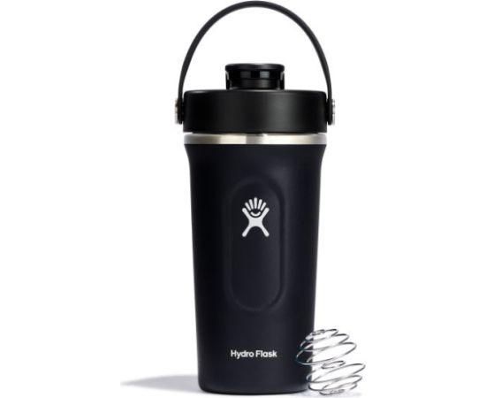 Šeikeris Hydro Flask Shaker Bottle 24OZ Бутылки