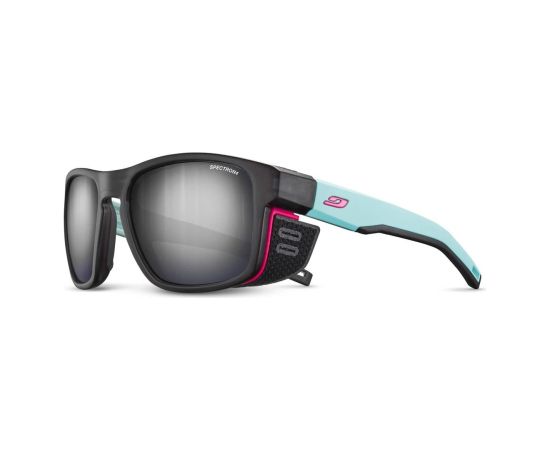 Saulesbrilles Julbo Shield M Spectron 4 Солнцезащитные очки