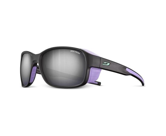 Saulesbrilles Julbo Monterosa 2 Spectron 4 Солнцезащитные очки