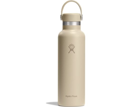 Termopudele Hydro Flask® 620 ml Standard Mouth Flex Cap 21 OZ Бутылки