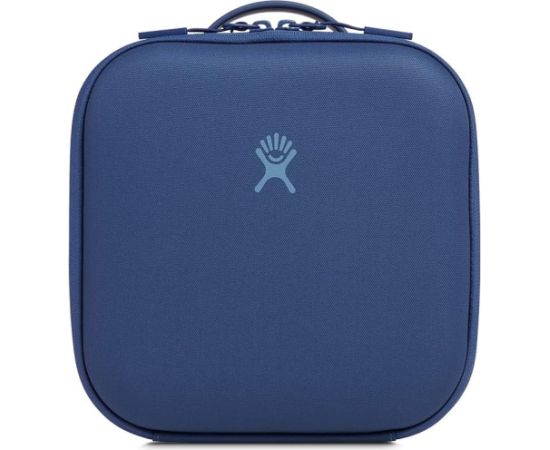 Pusdienu kaste Hydro Flask Lunch Box Small Столовые приборы