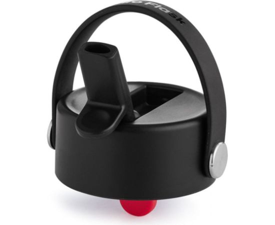 Pudeles vāks Hydro Flask WIDE FLEX STRAW CAP Бутылки