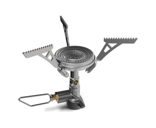 Gāzes deglis Primus Micron III Degļi un gāzes baloni Gāzes deglis Primus Micron III Degļi un gāzes baloni