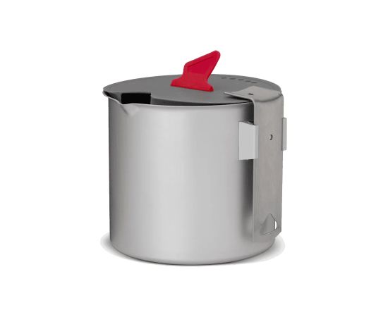 Katls Primus Essential Trek Pot Кастрюли и сковородки Katls Primus Essential Trek Pot Кастрюли и сковородки