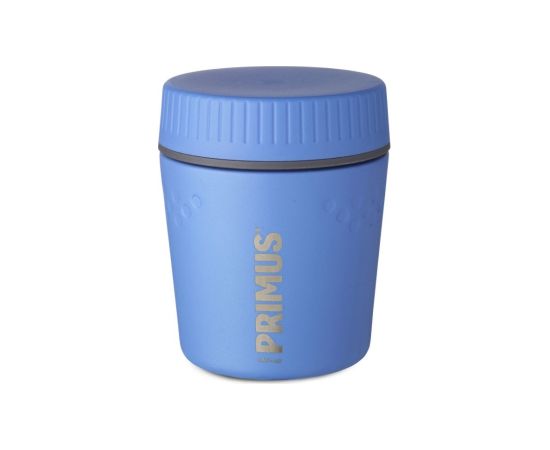 Ēdiena termoss Primus Trailbreak 400 ml Термо кружки