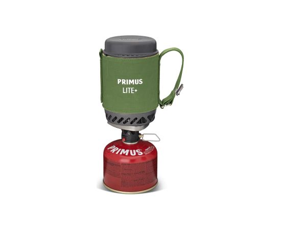 Primus gāzes deglis sistēma Lite Plus Degļi un gāzes baloni Primus gāzes deglis sistēma Lite Plus Degļi un gāzes baloni