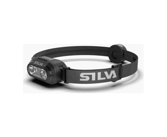 Galvas lukturis Silva Smini Lukturi 