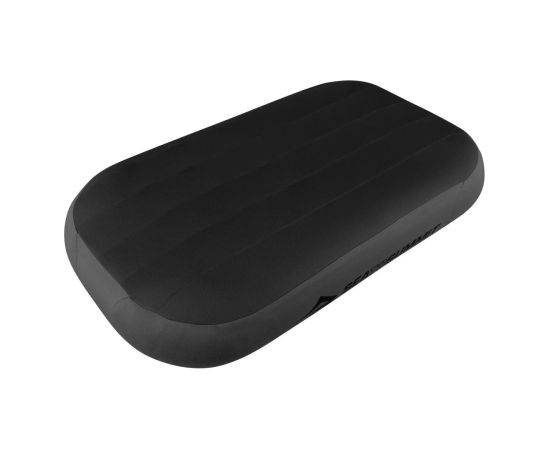 Piepūšamais spilvens Sea To Summit Aeros Premium Deluxe Надувные кровати и матрасы, Подушки Piepūšamais spilvens Sea To Summit Aeros Premium Deluxe Надувные кровати и матрасы, Подушки