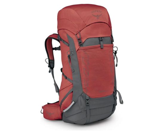 Mugursoma Osprey Tempest™ 44 sieviešu Mugursoma Osprey Tempest™ 44 sieviešu