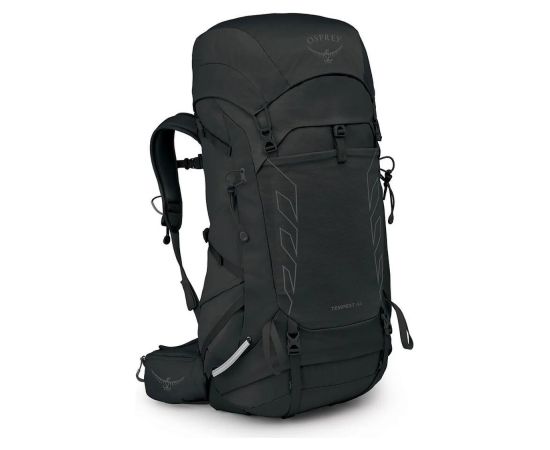 Mugursoma Osprey Tempest™ 44 sieviešu Mugursoma Osprey Tempest™ 44 sieviešu