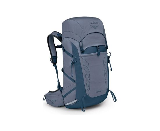 Mugursoma Osprey Tempest™ 33 sieviešu Mugursoma Osprey Tempest™ 33 sieviešu
