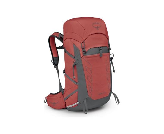 Mugursoma Osprey Tempest™ 33 sieviešu Mugursoma Osprey Tempest™ 33 sieviešu