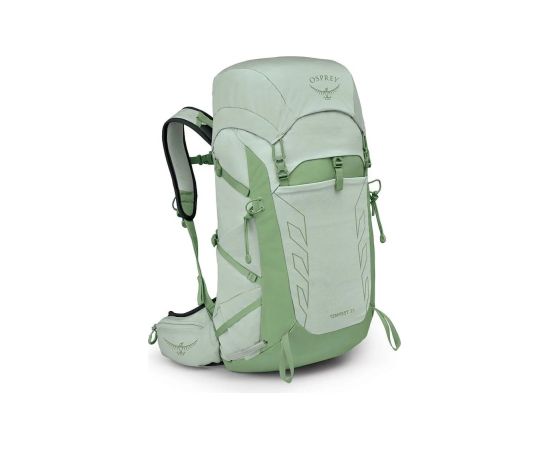 Mugursoma Osprey Tempest™ 33 sieviešu Mugursoma Osprey Tempest™ 33 sieviešu