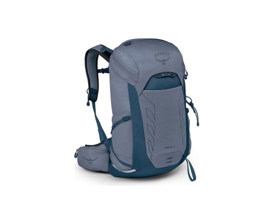 Mugursoma Osprey Tempest™ 26 sieviešu Mugursoma Osprey Tempest™ 26 sieviešu