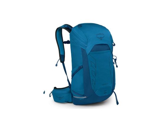 Mugursoma Osprey Talon™ 26 Mugursoma Osprey Talon™ 26