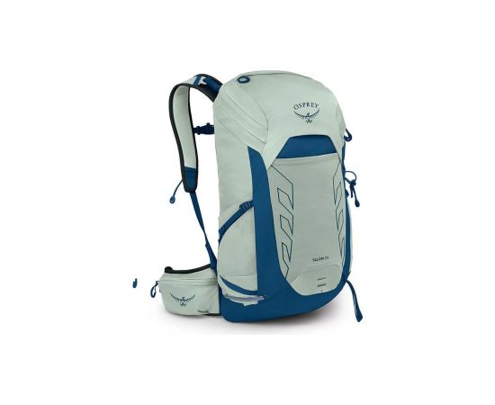 Mugursoma Osprey Talon™ 26 Mugursoma Osprey Talon™ 26