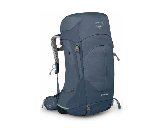 Mugursoma Osprey Sirrus™ 44 sieviešu Mugursoma Osprey Sirrus™ 44 sieviešu