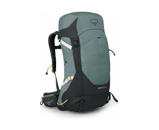 Mugursoma Osprey Sirrus™ 36 sieviešu Mugursoma Osprey Sirrus™ 36 sieviešu