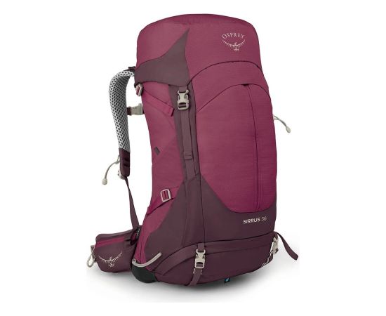 Mugursoma Osprey Sirrus™ 36 sieviešu Mugursoma Osprey Sirrus™ 36 sieviešu