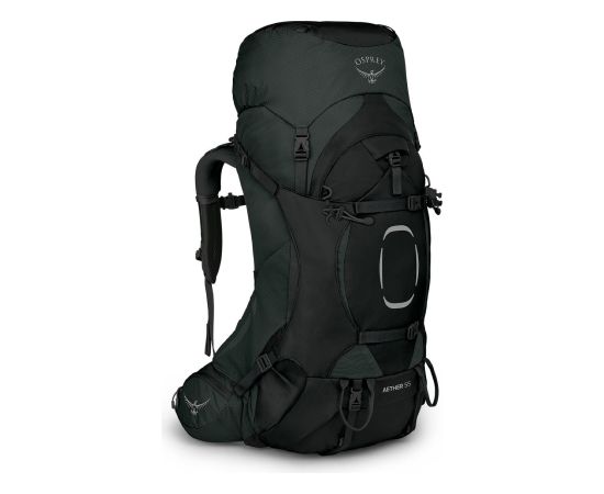 Pārgājienu mugursoma Osprey Aether™ 55 Pārgājienu mugursoma Osprey Aether™ 55