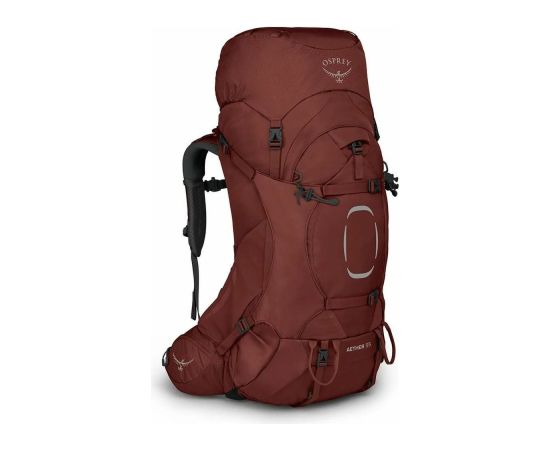 Pārgājienu mugursoma Osprey Aether™ 55 Pārgājienu mugursoma Osprey Aether™ 55
